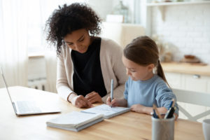What to Know About Hiring a Tutor for Your Child