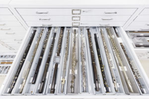 Tonight Only: See the Crystal Flute Lizzo Played Up Close