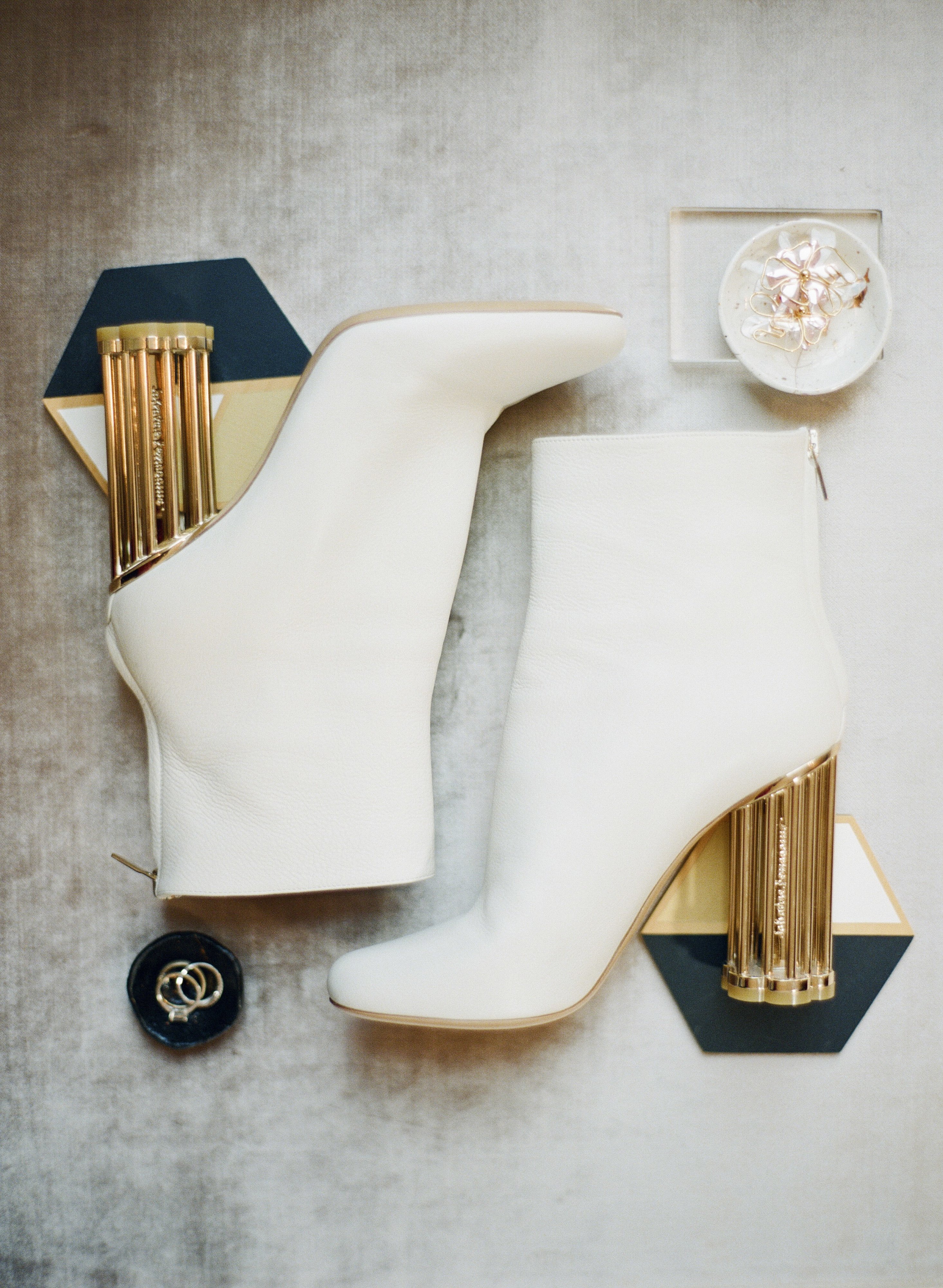 61814 Lisa Blume 61814 Lisa Blume