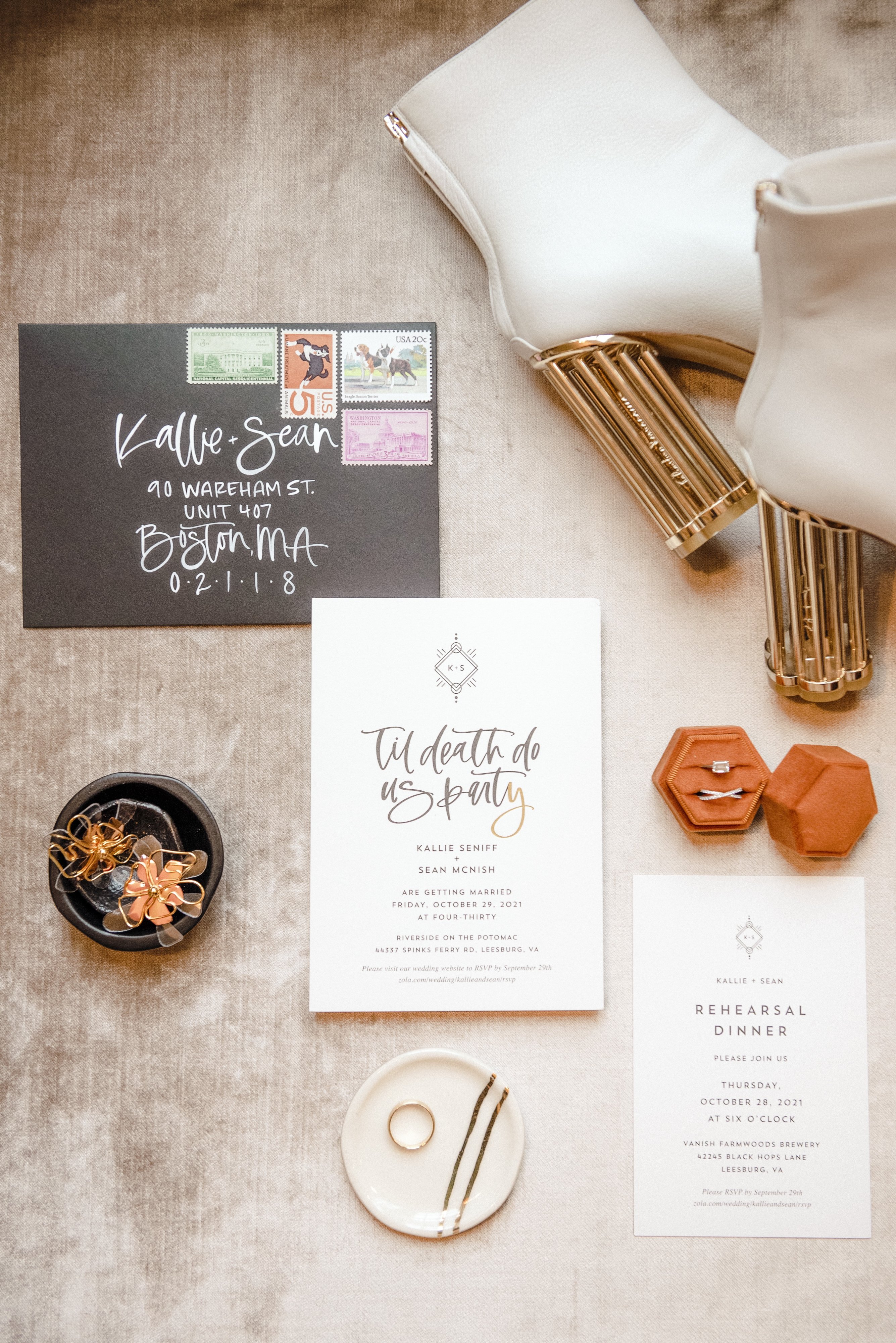 2-Kallie-sean-Lisa-Blume-Photo-2 2-Kallie-sean-Lisa-Blume-Photo-2