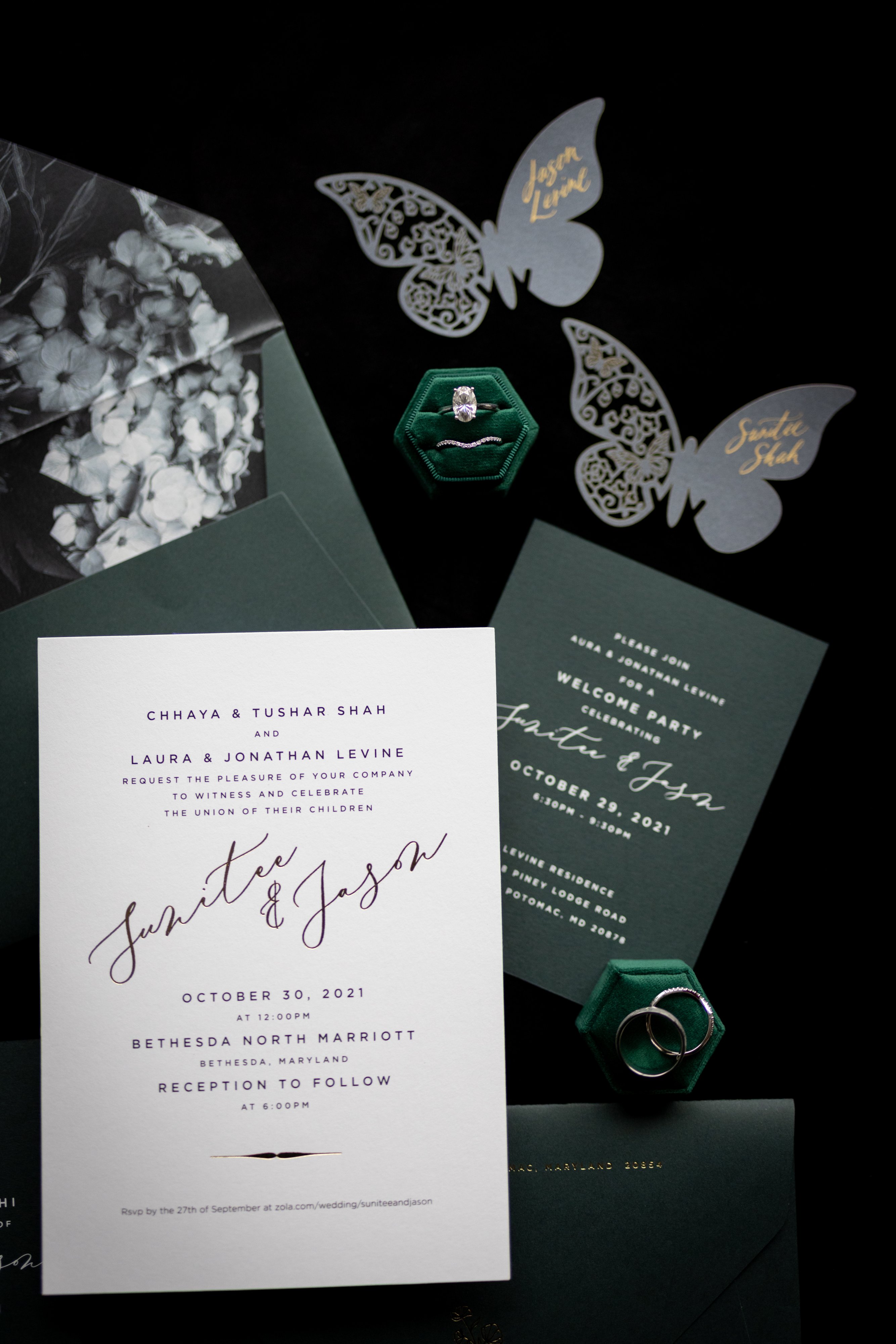 _2 - Suni and Jason - Details - Akbar Sayed Photography