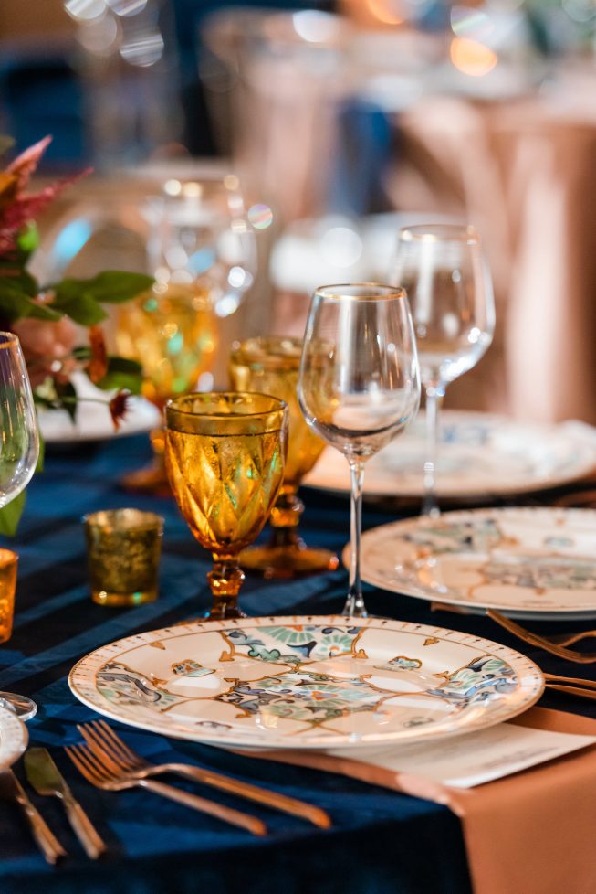 20211002_Kelleher_0865