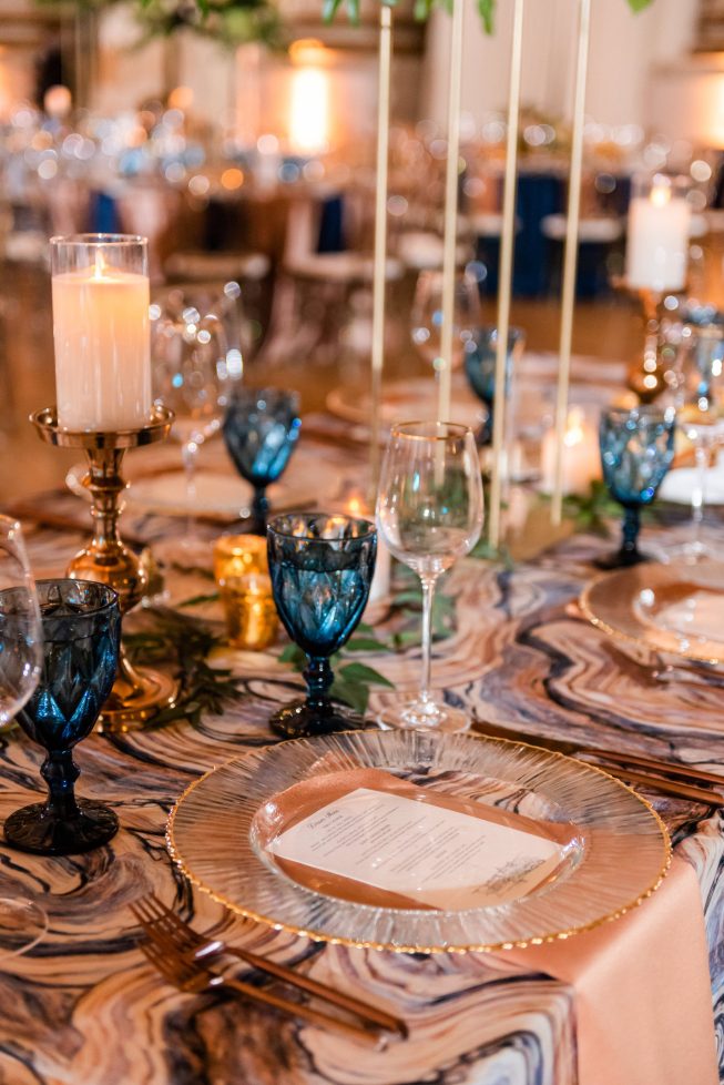 20211002_Kelleher_0868