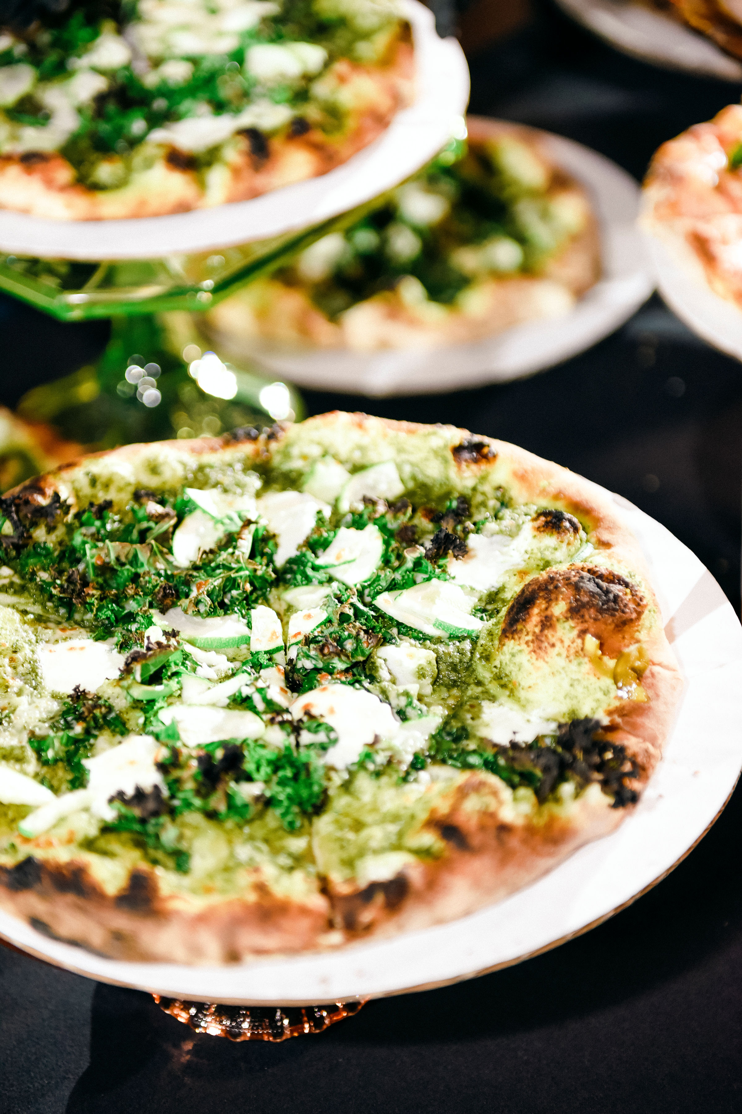 33-Kallie-sean-Lisa-Blume-Photo-15 33-Kallie-sean-Lisa-Blume-Photo-15