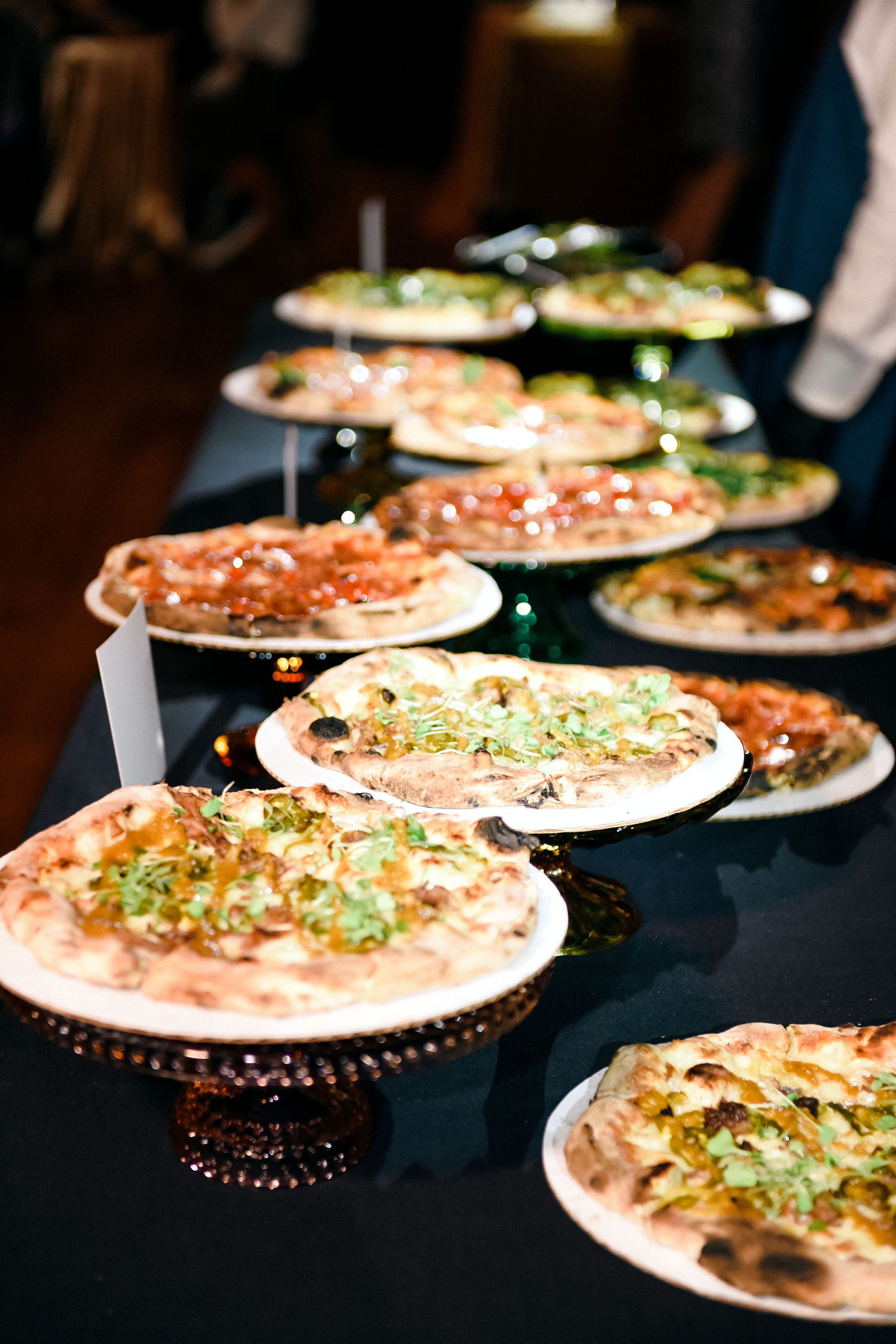 33-Kallie-sean-Lisa-Blume-Photo-18 33-Kallie-sean-Lisa-Blume-Photo-18