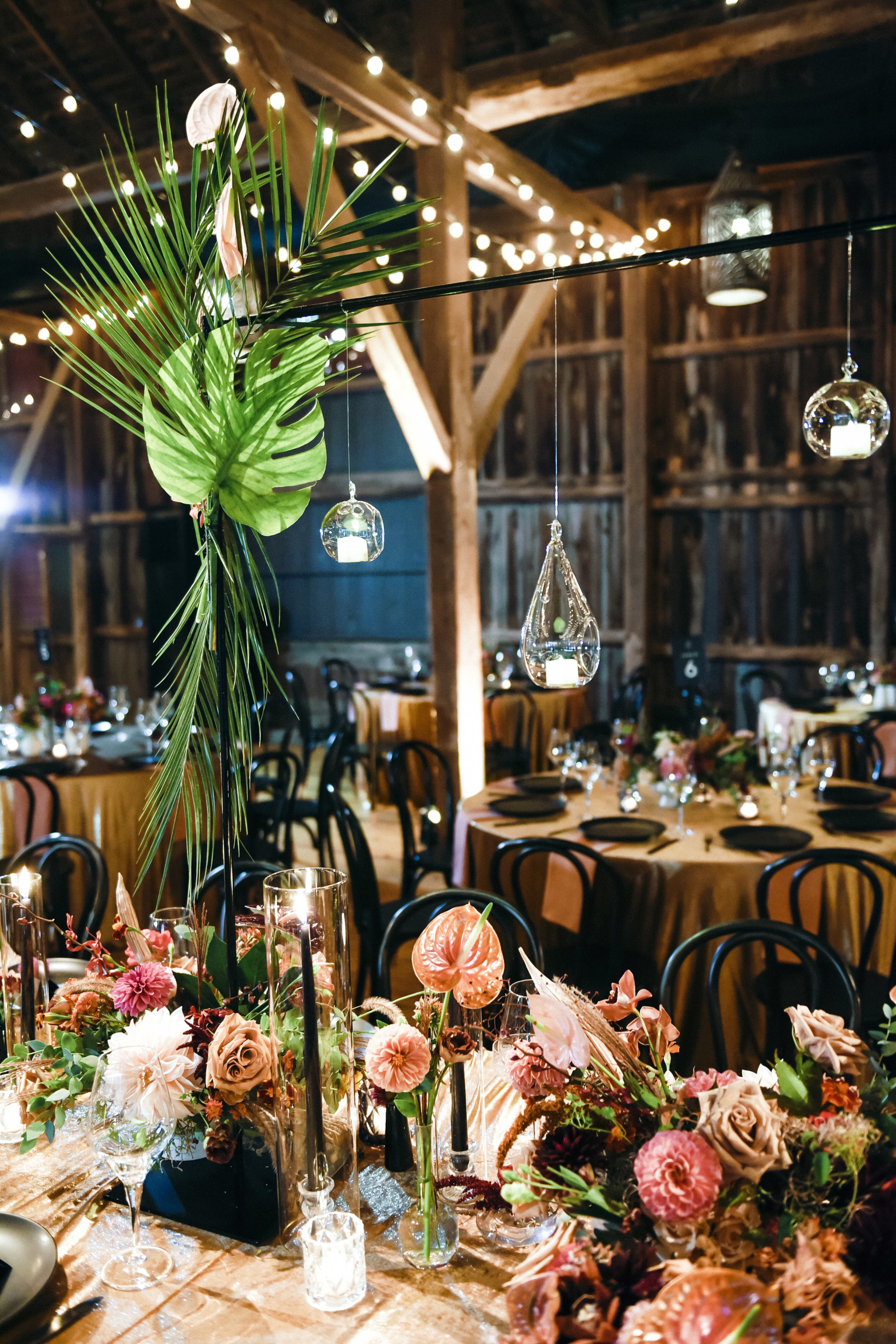 33-Kallie-sean-Lisa-Blume-Photo-6 33-Kallie-sean-Lisa-Blume-Photo-6