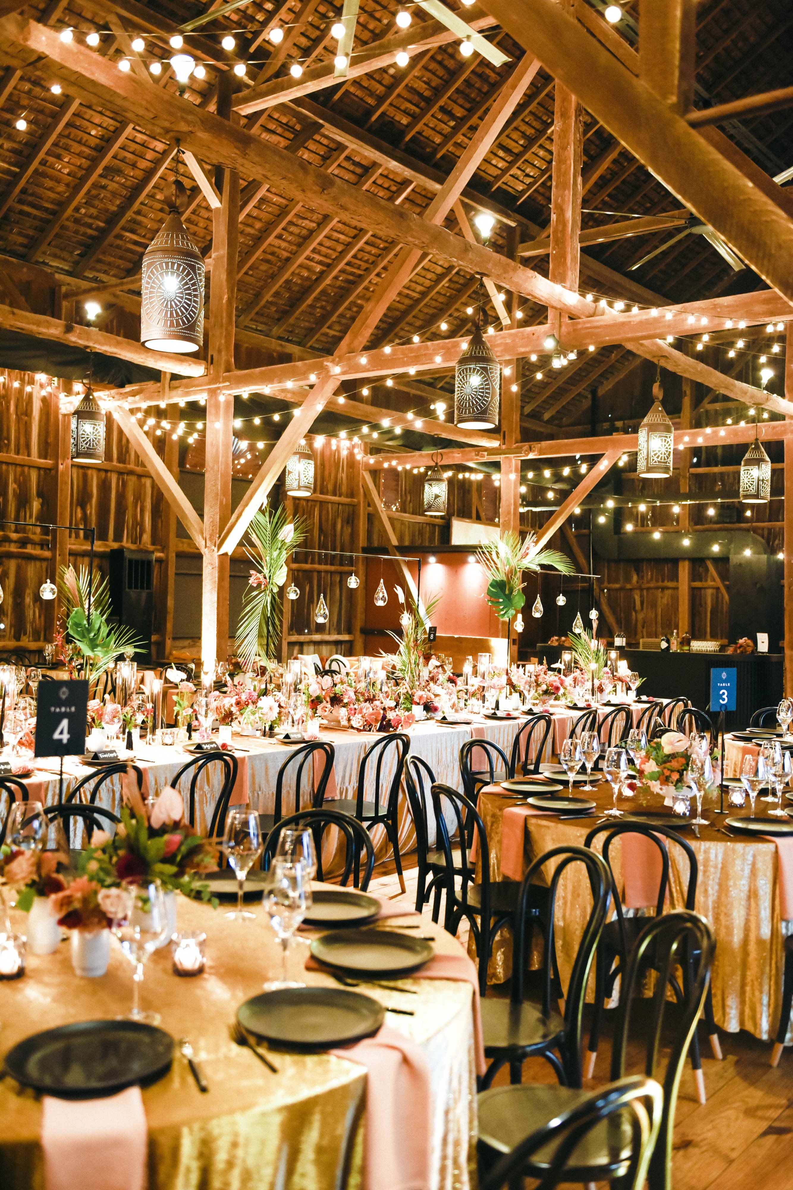 33-Kallie-sean-Lisa-Blume-Photo-9 33-Kallie-sean-Lisa-Blume-Photo-9