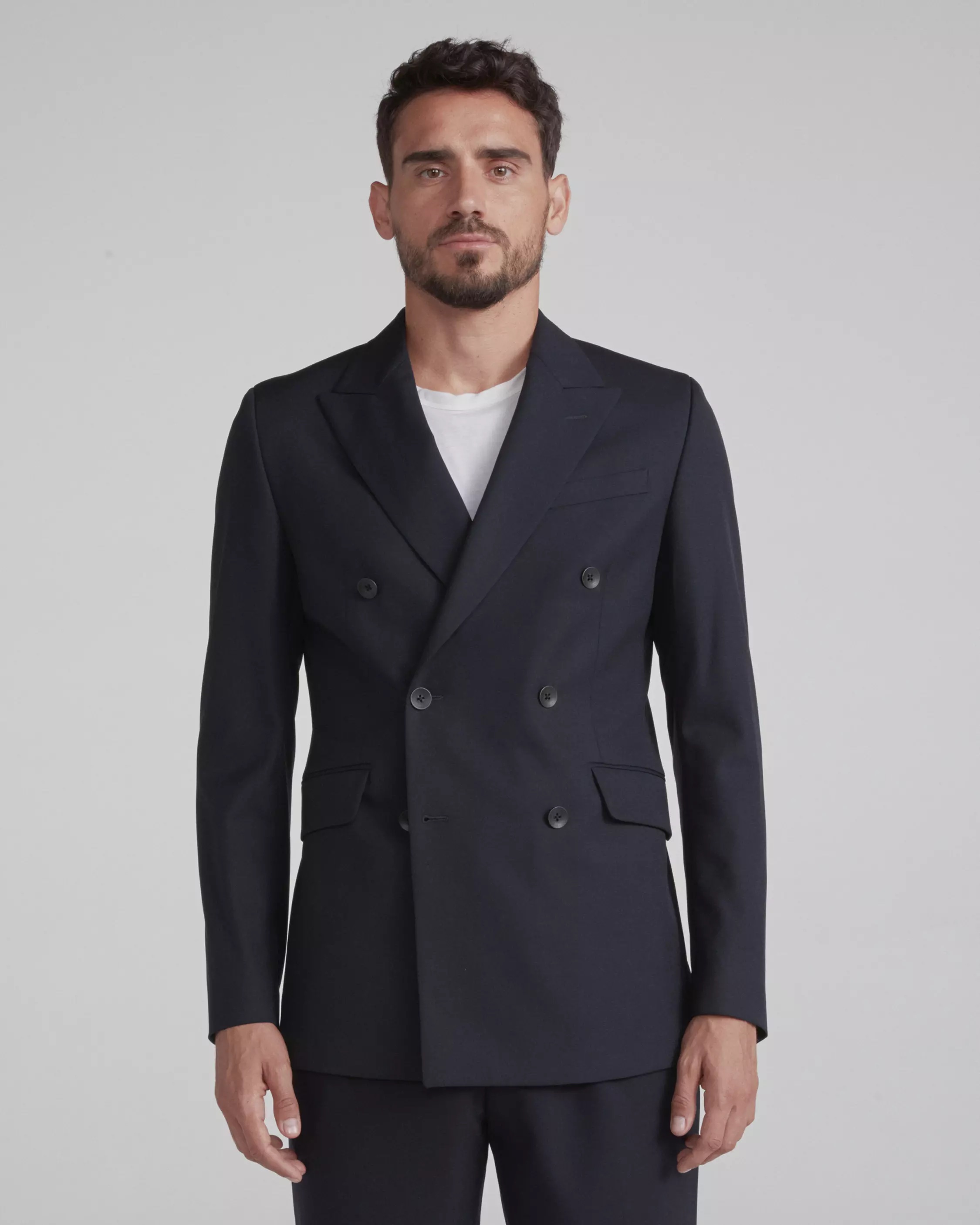 BLADE-JACKET-410 BLADE-JACKET-410