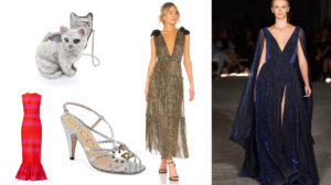 Naomi Biden Wedding: What DC’s Best-Dressed Would Wear