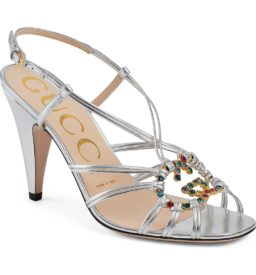 Gucci shoe Gucci shoe