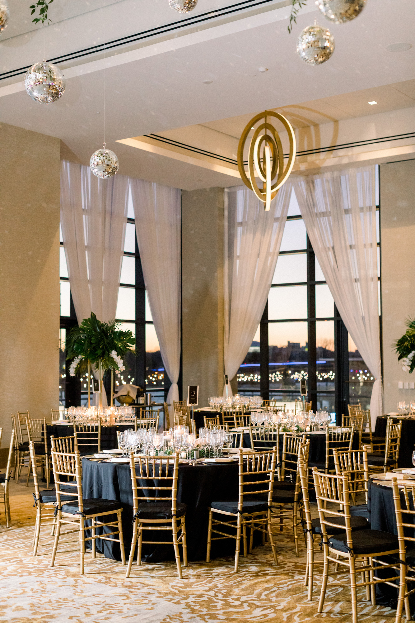 IMG_M_J_WED_D-63 IMG_M_J_WED_D-63