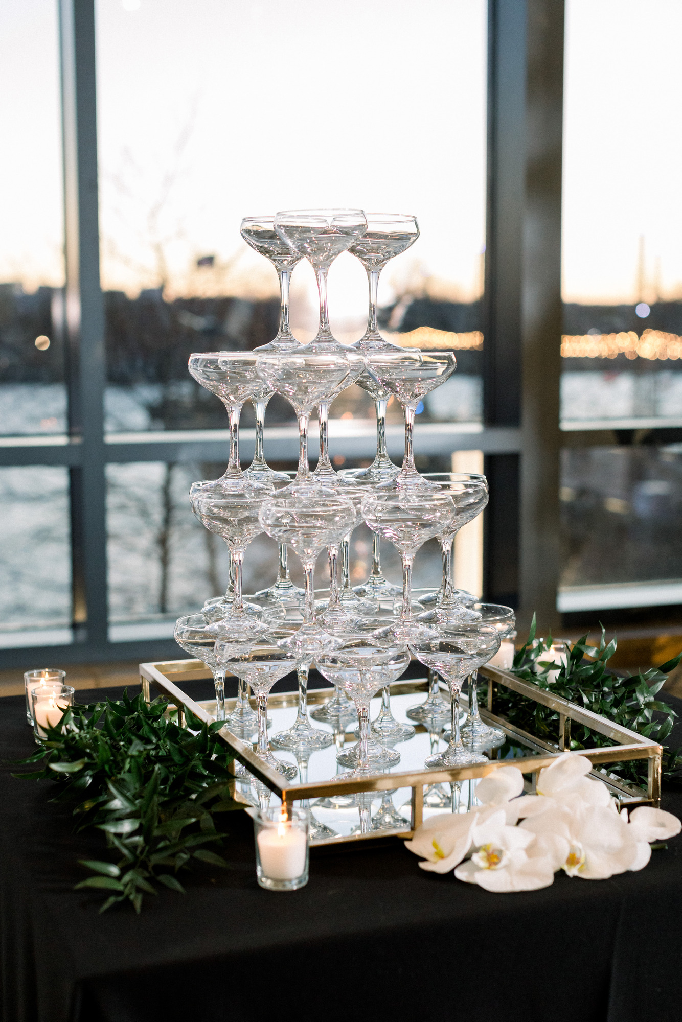 IMG_M_J_WED_D-79 IMG_M_J_WED_D-79