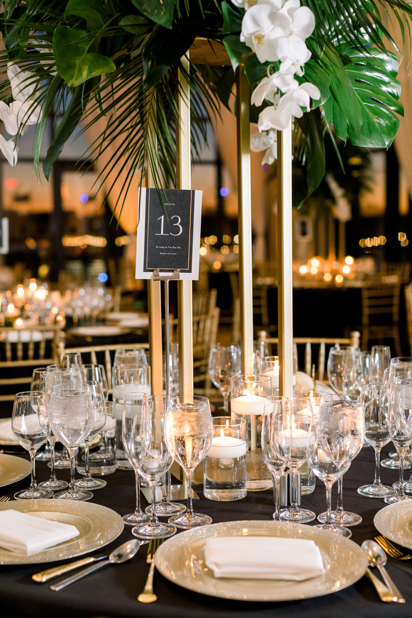 IMG_M_J_WED_D-96 IMG_M_J_WED_D-96