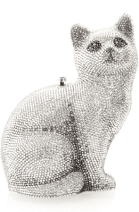 Judith cat Judith cat