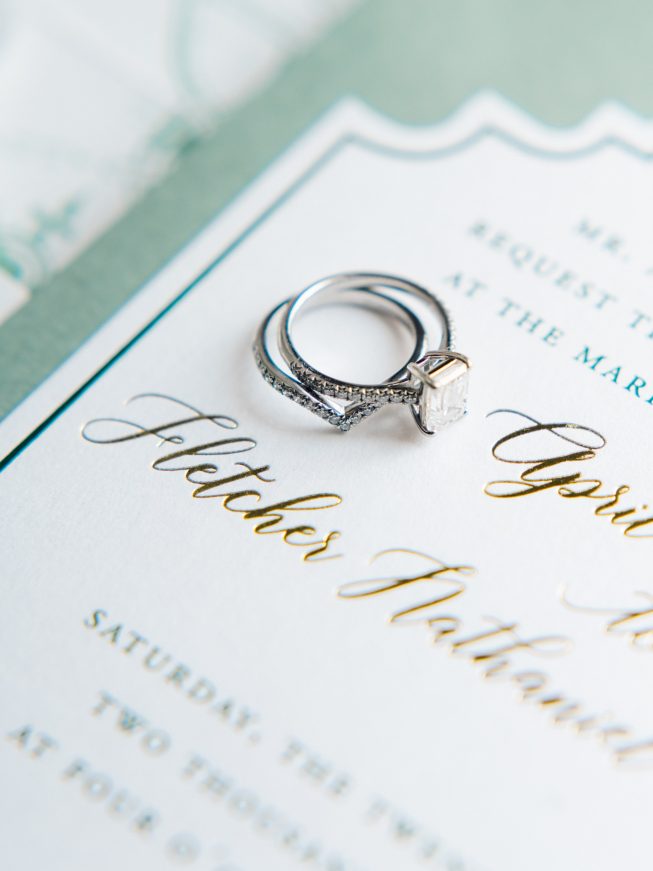 LynnDunston_April&Nate-10 LynnDunston_April&Nate-10