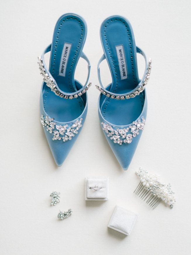 LynnDunston_April&Nate-16 LynnDunston_April&Nate-16