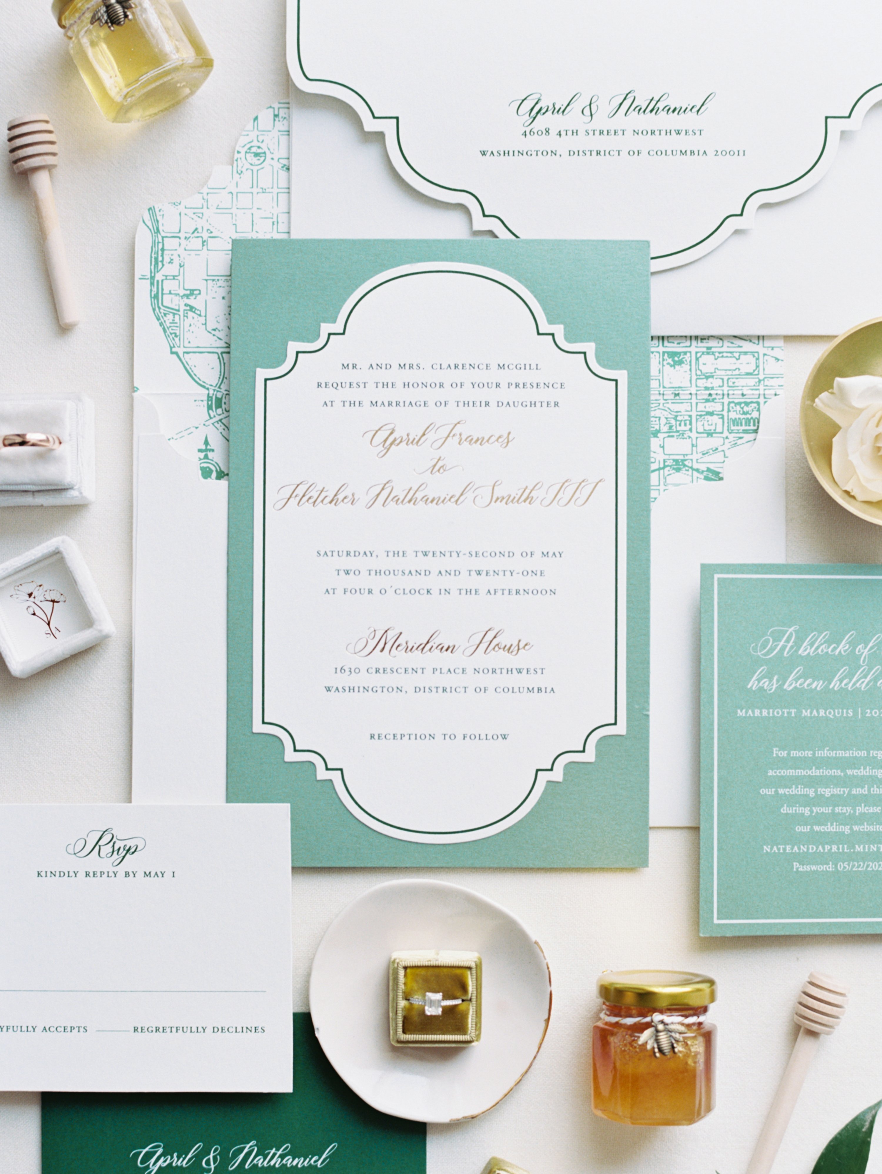 LynnDunston_April&Nate-3 LynnDunston_April&Nate-3