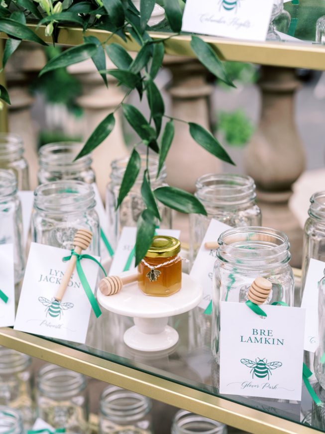 LynnDunston_April&Nate-554 LynnDunston_April&Nate-554