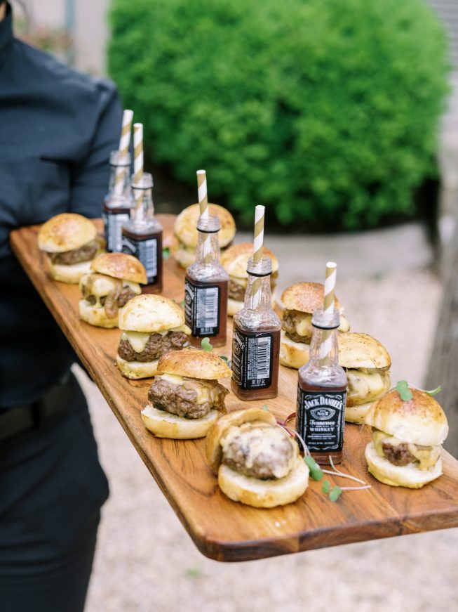 LynnDunston_April&Nate-575 LynnDunston_April&Nate-575