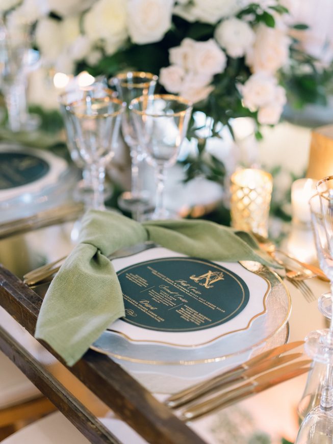 LynnDunston_April&Nate-604 LynnDunston_April&Nate-604