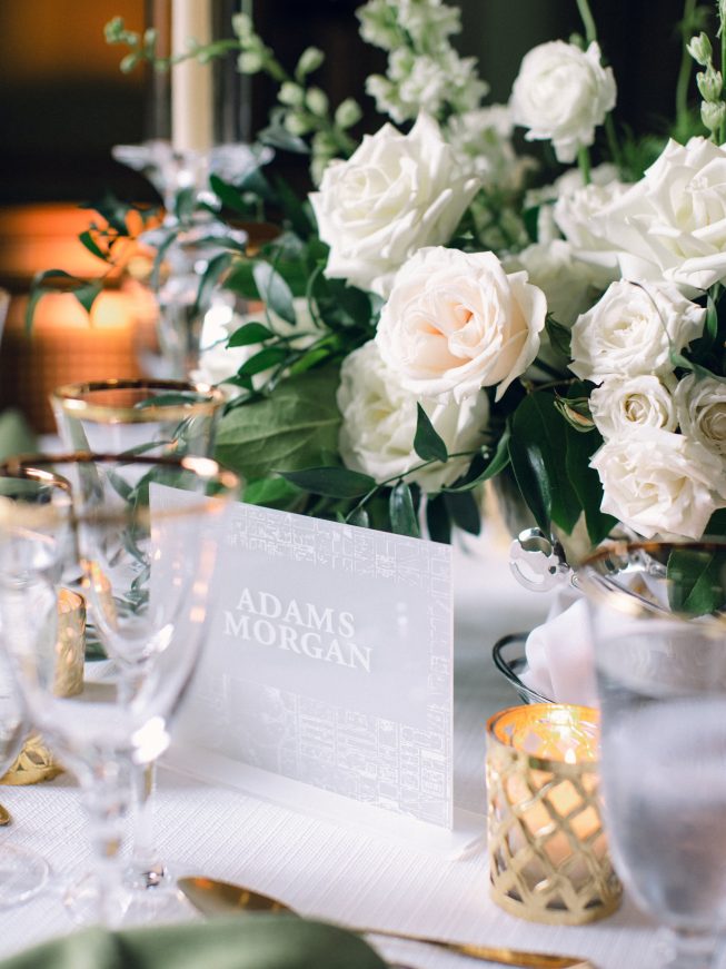 LynnDunston_April&Nate-631 LynnDunston_April&Nate-631