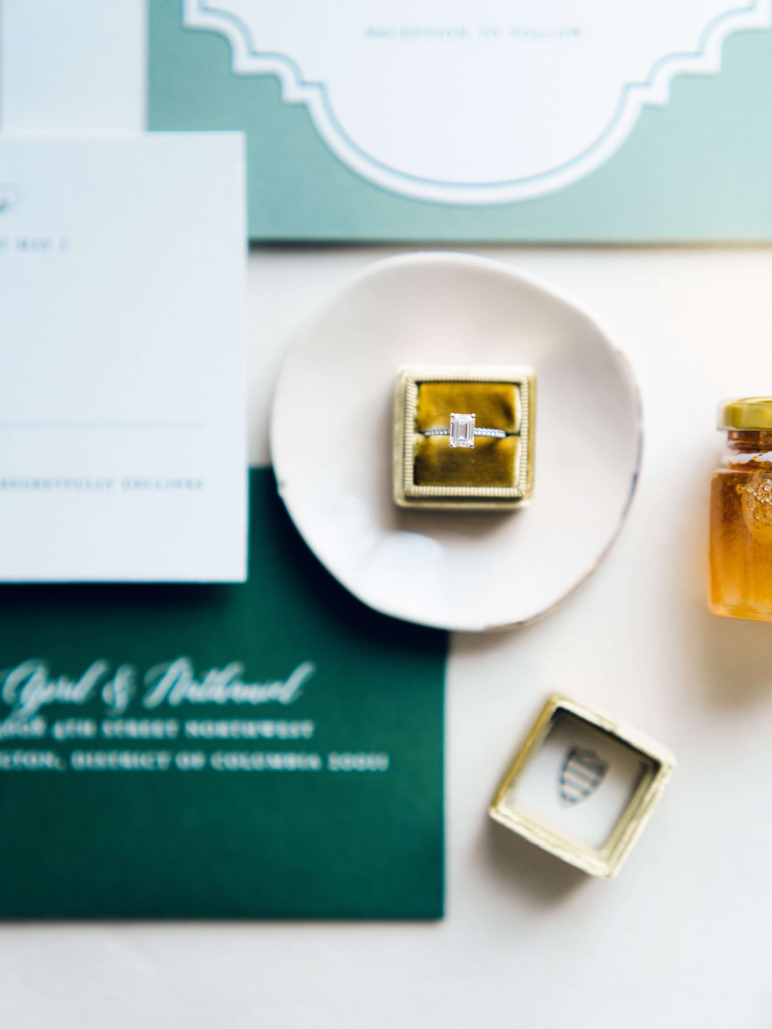 LynnDunston_April&Nate-9 LynnDunston_April&Nate-9