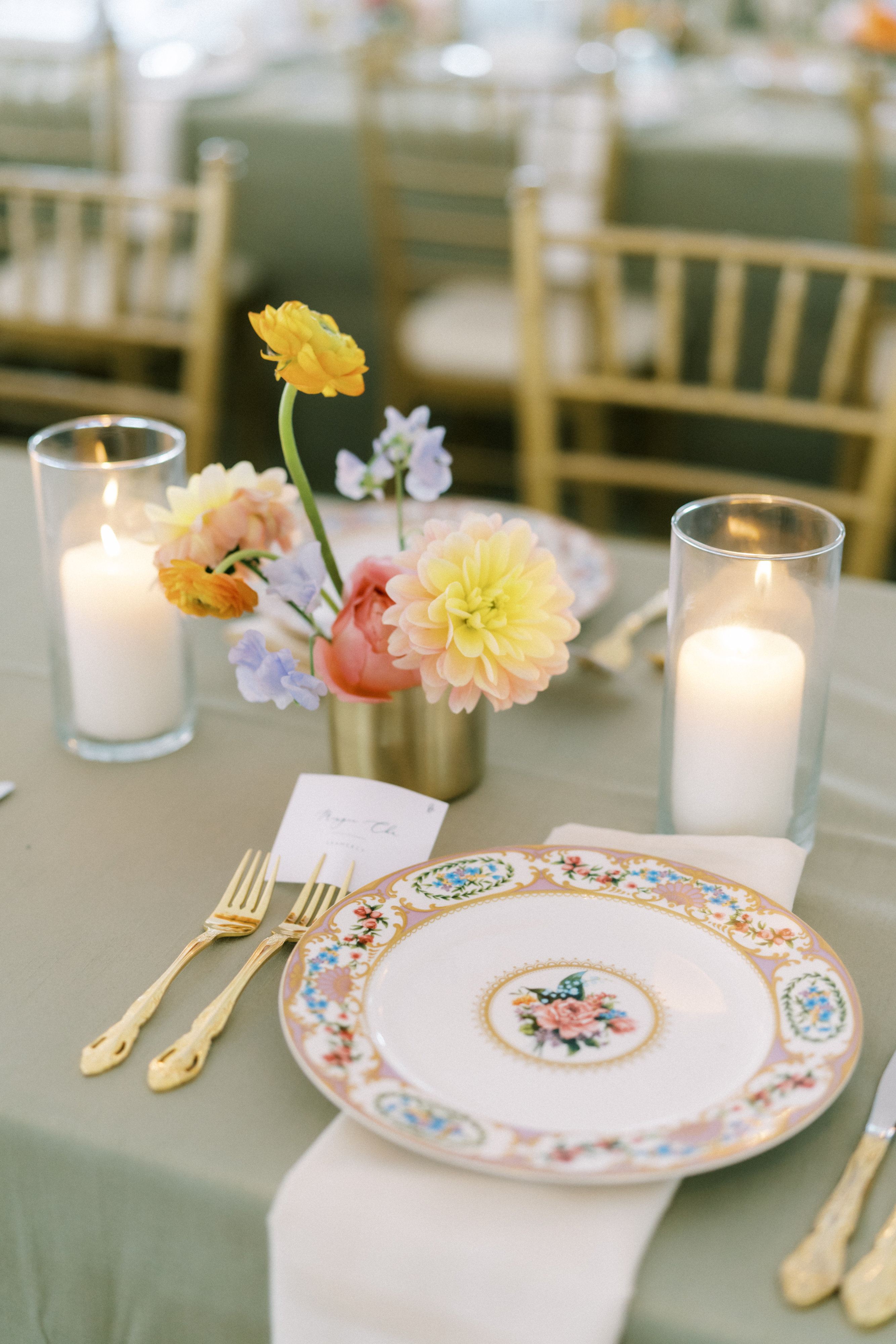 Loretta & Nathan Wedding Gallery Loretta & Nathan Wedding Gallery