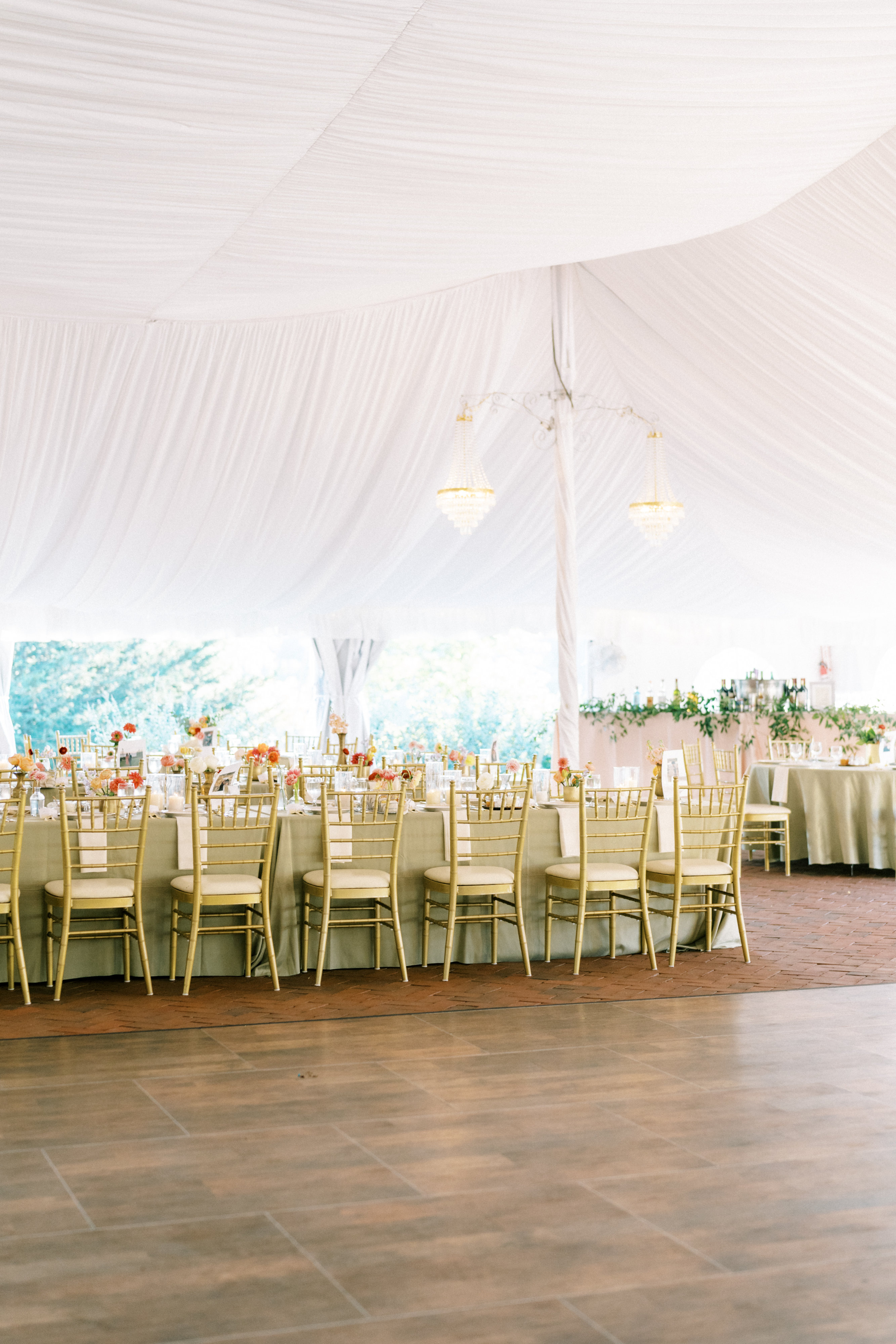 Loretta & Nathan Wedding Gallery Loretta & Nathan Wedding Gallery