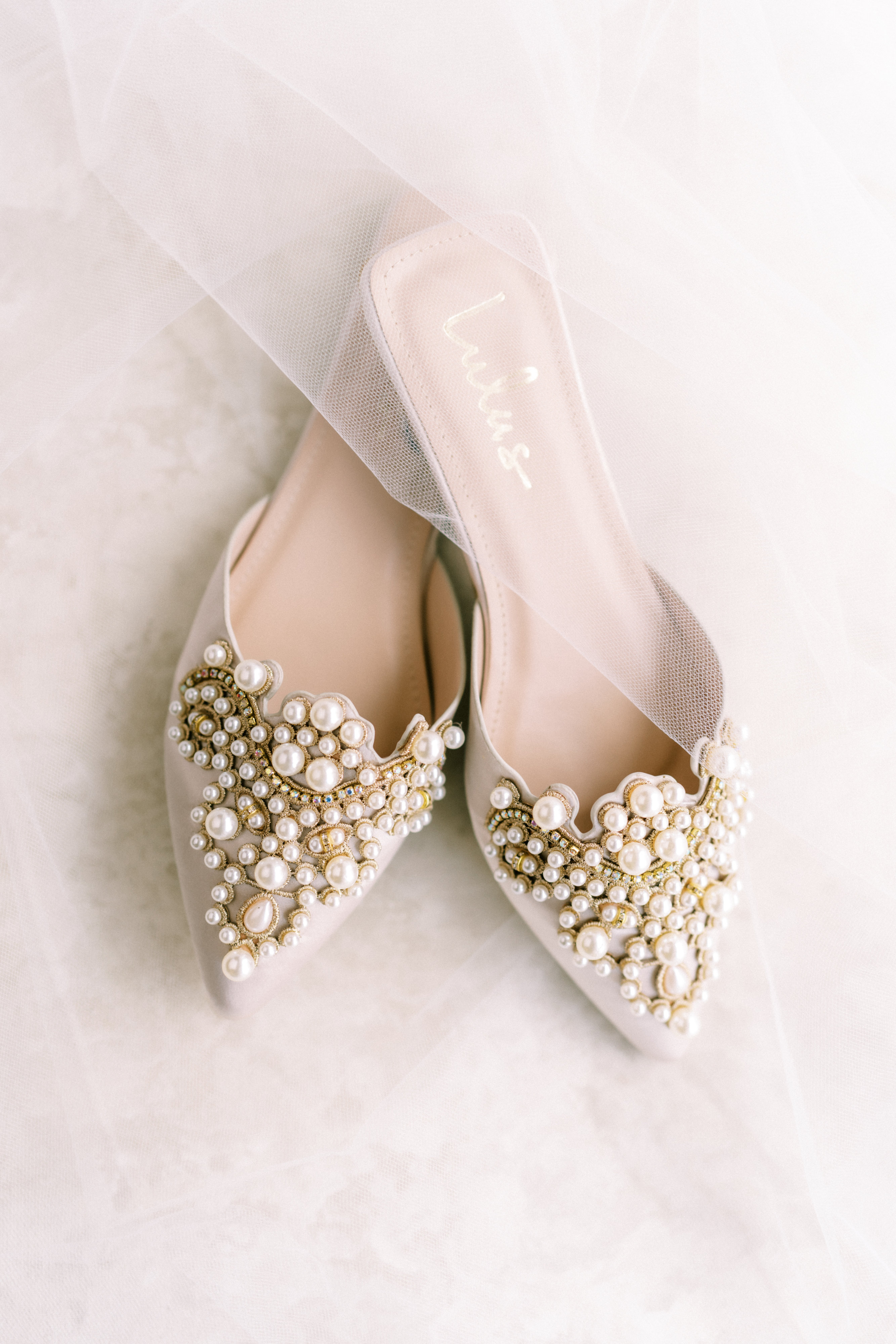 Loretta & Nathan Wedding Gallery Loretta & Nathan Wedding Gallery