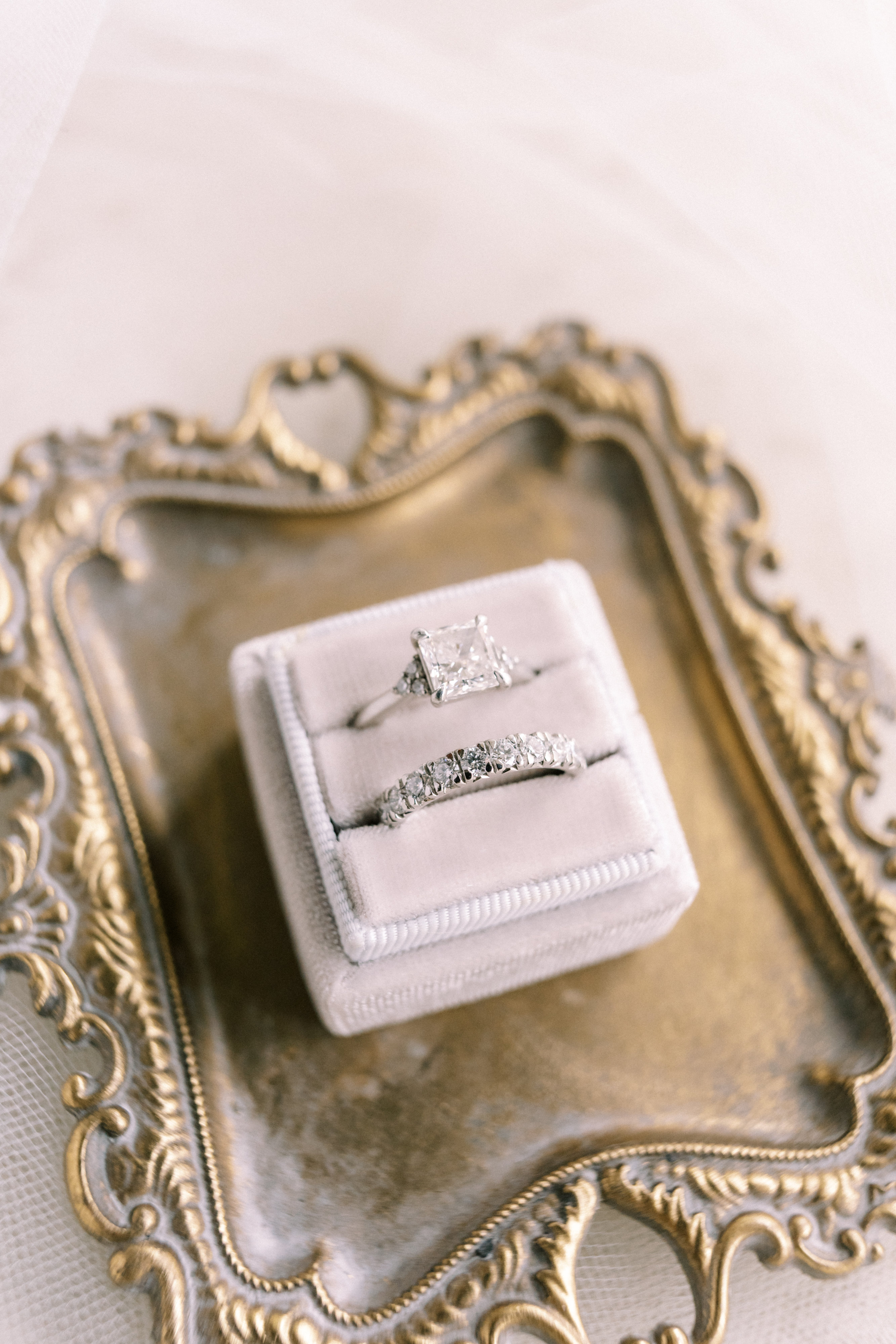 Loretta & Nathan Wedding Gallery Loretta & Nathan Wedding Gallery