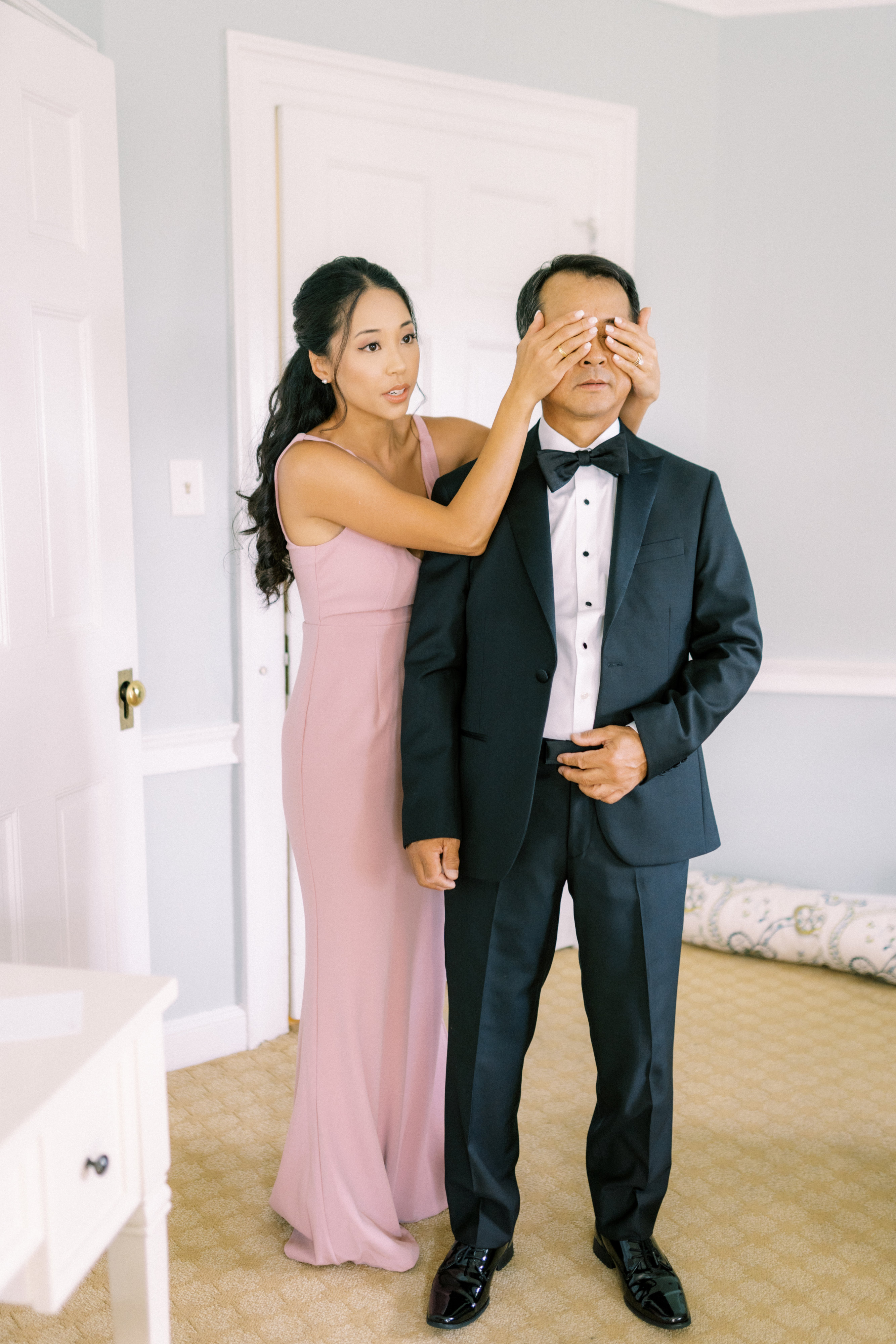 Loretta & Nathan Wedding Gallery Loretta & Nathan Wedding Gallery