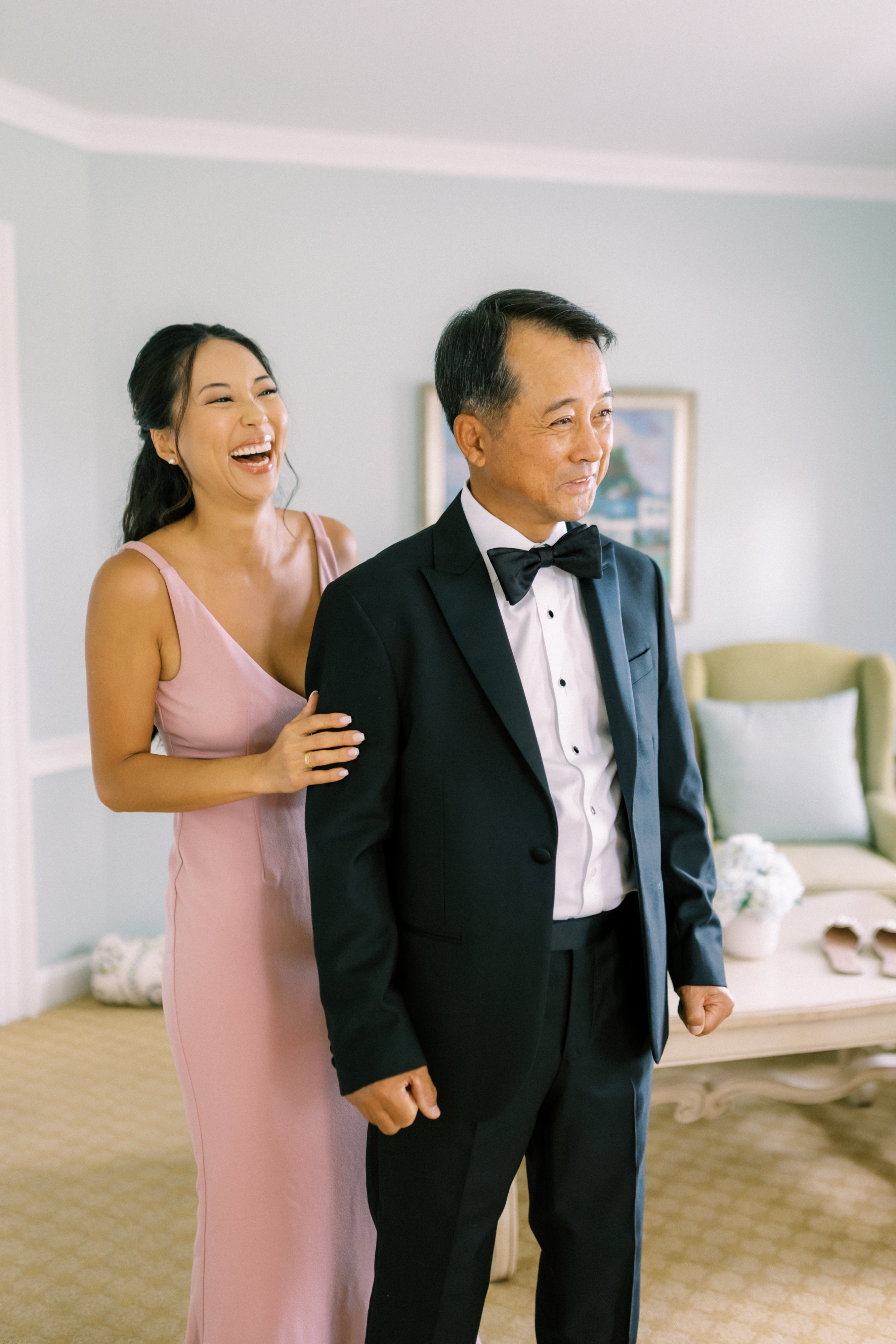 Loretta & Nathan Wedding Gallery Loretta & Nathan Wedding Gallery