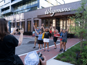 Top 10 DC-Area Food News Stories of 2022 (Ranked!)