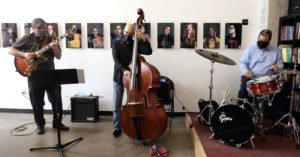 A TikToker’s Guide to 5 Hidden Museums in the DC Area