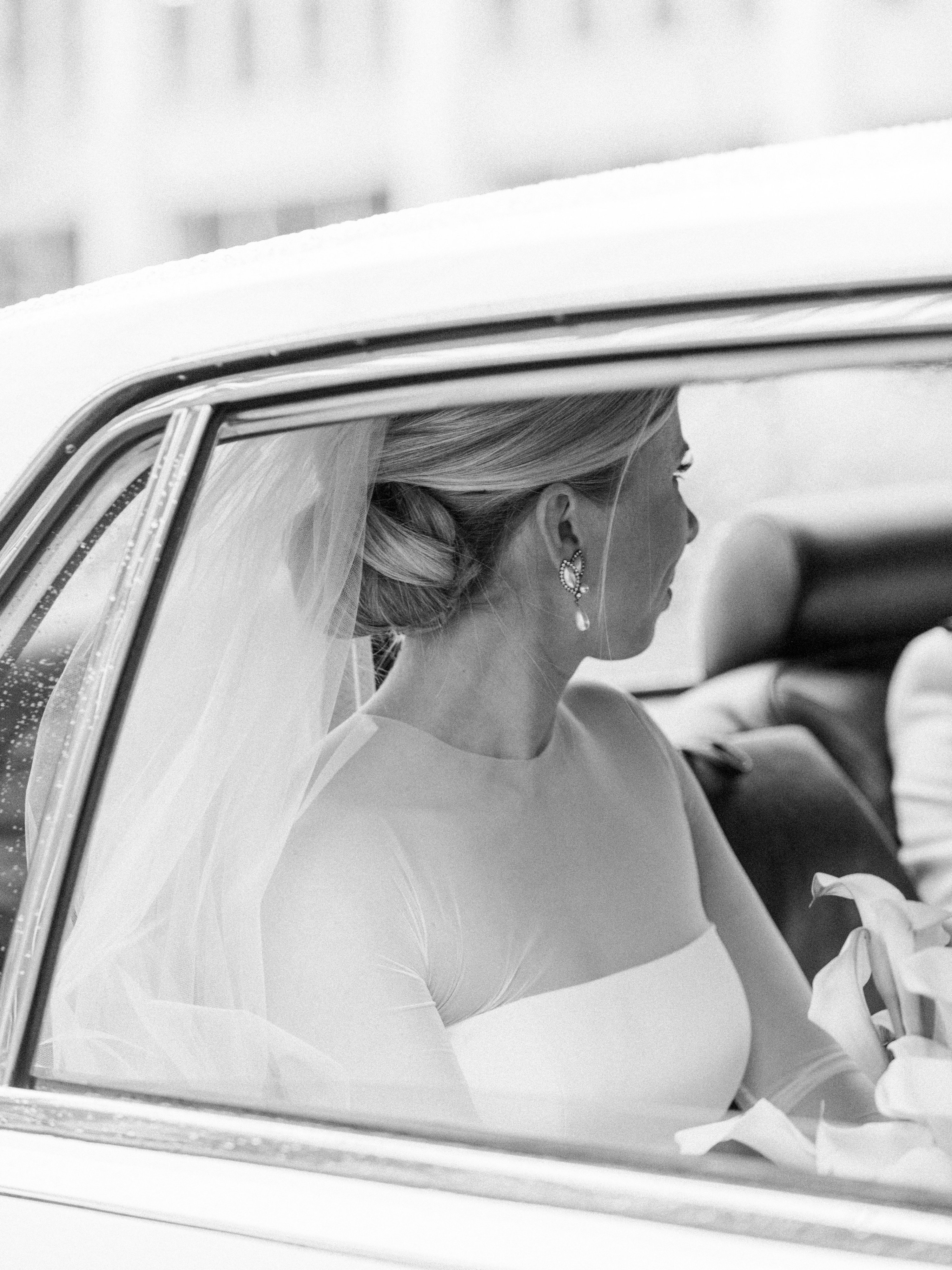 H&S Classic DC Christmas Wedding