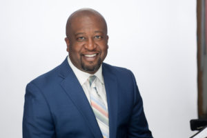 DC’s Former “Night Mayor” Will Lead the Local Restaurant Association