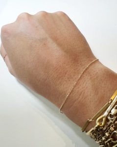 Permanent Jewelry Has Made Its Way From TikTok to DC. Here’s Where You Can Get It.