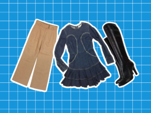 Your Guide to 16 Thrift and Consignment Stores in the DC Area