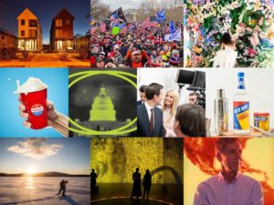 Washingtonian’s Best Longreads of 2022