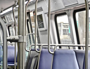 Metro’s Potomac Yard Station Expected to Open Next Spring