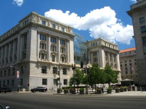 What’s Going On With DC’s Sudden Budget Woes?