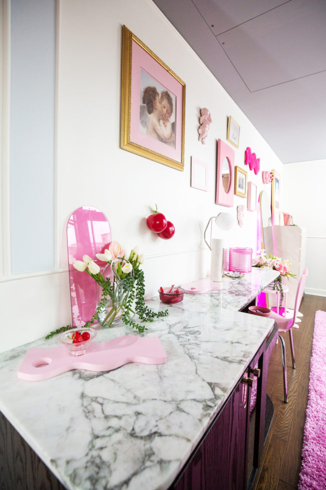 ByJacquiPhoto-9099 ByJacquiPhoto-9099