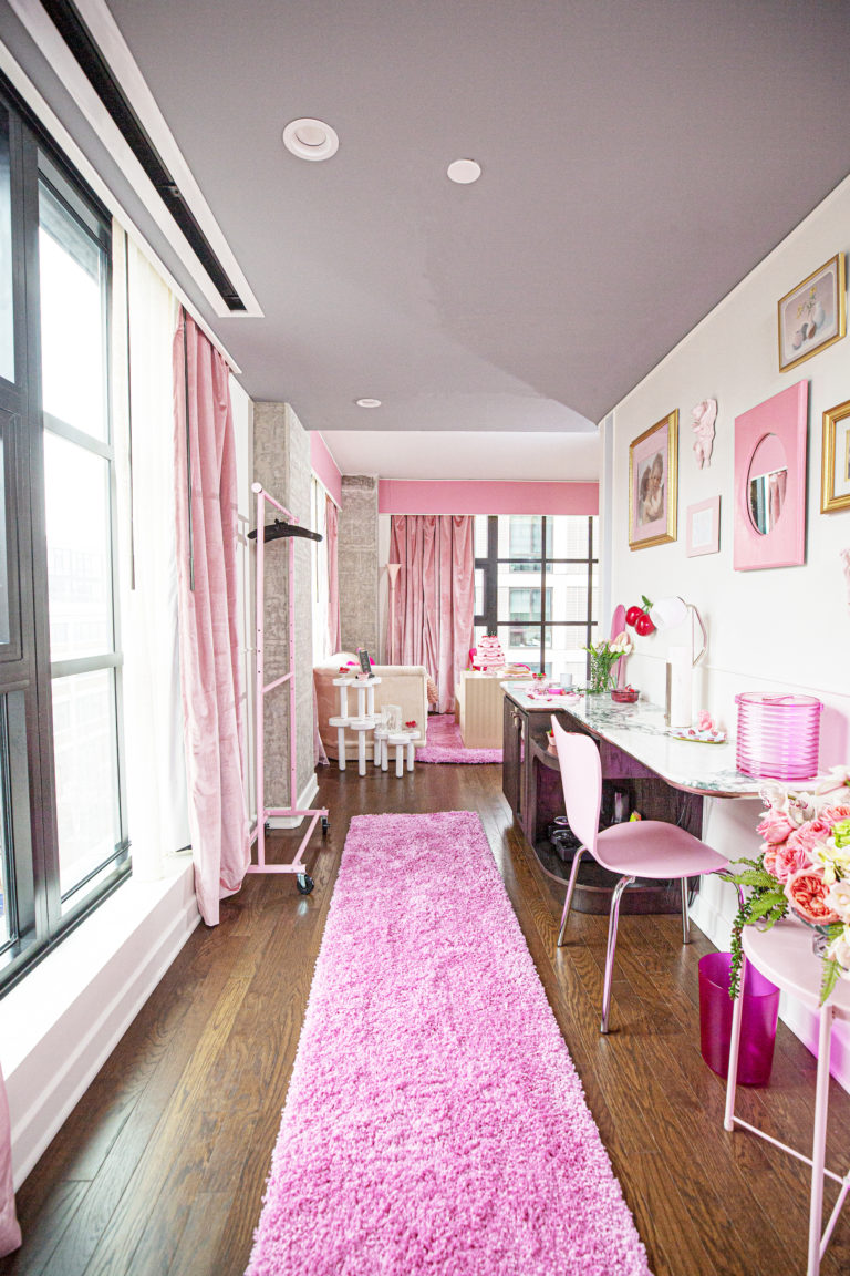 ByJacquiPhoto-9161 ByJacquiPhoto-9161