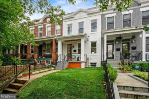 Senator Raphael Warnock Just Bought a alt=