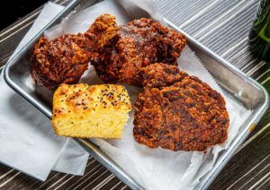 The DC Area’s Best “Hidden Gem” Restaurants, According to Food Influencers