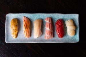 DC Winter Restaurant Week Extensions Worth Checking Out