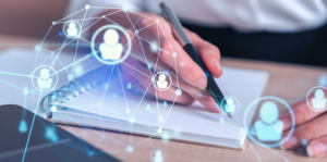 Best Background Check in 2023 – Top 3 Services and What to Look for in a Check Service