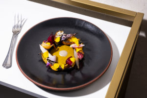 The 100 Very Best Restaurants in Washington