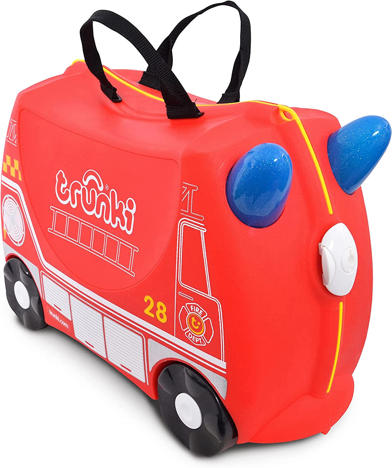 Trunki Trunki