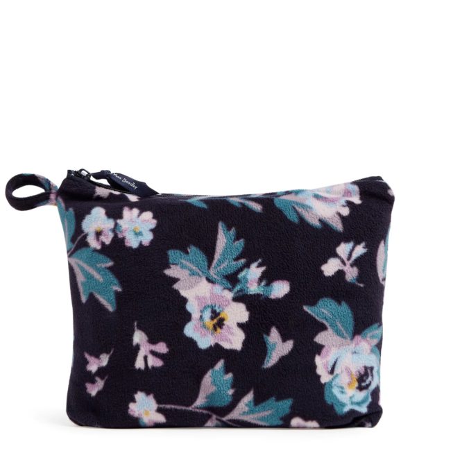 Vera Bradley Vera Bradley